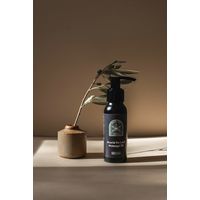 Jenstone Muscle Re-Leaf Massage Oil